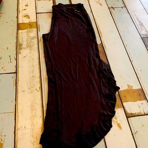 Matilda Jane woman’s pants